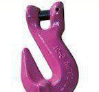 6-8/1.2t/2/3.2/5.3/8/12.5/15羊角翅钩/带翅抓钩、图3