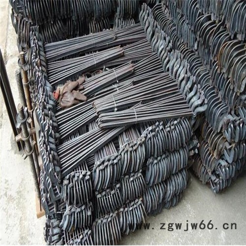 步步紧建筑步步紧头抓钩步步紧扒钩工地建筑建材步步紧高抗压 建筑配件