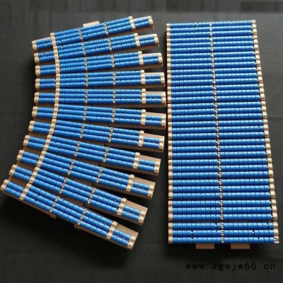 滚珠护栏  河北护栏 上海滚珠护栏 单排滚珠护栏 双排滚珠护栏