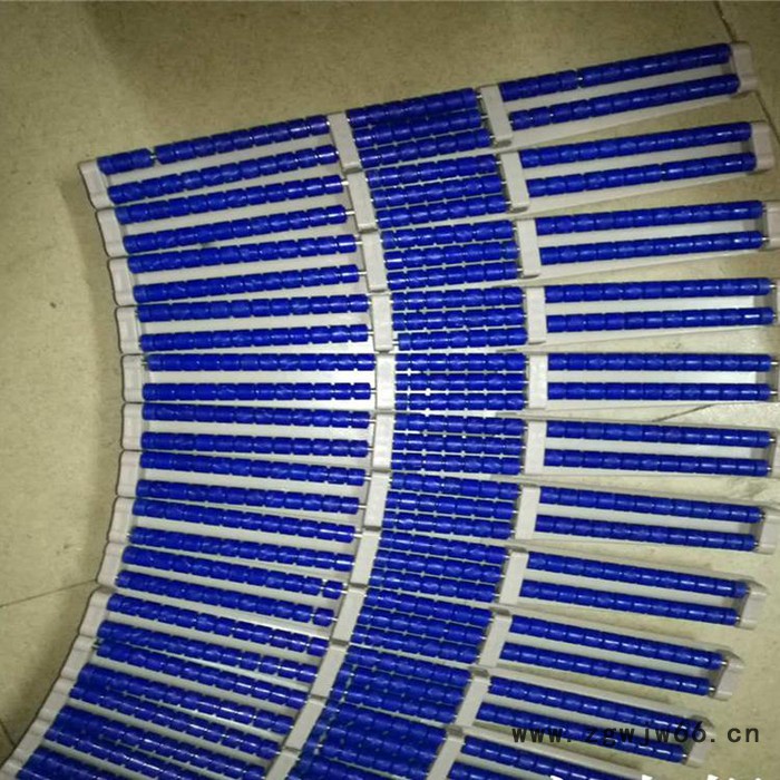 滚珠护栏  河北护栏 上海滚珠护栏 单排滚珠护栏 双排滚珠护栏图5