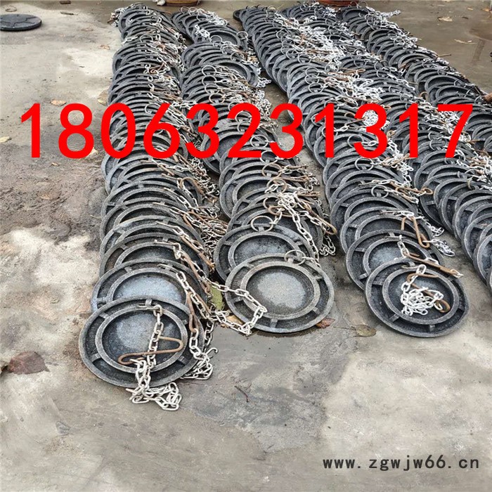 九星300 柱鞋 尼龙柱鞋厂家 铸钢柱鞋 单体液压支柱用图3