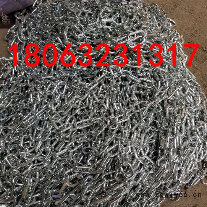 九星300 柱鞋 尼龙柱鞋厂家 铸钢柱鞋 单体液压支柱用图2