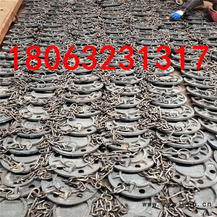 九星300 柱鞋 尼龙柱鞋厂家 铸钢柱鞋 单体液压支柱用图4