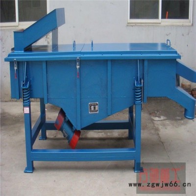 高频振动器变频振动器电磁振动器振动吊钩振动吊簧（现货）