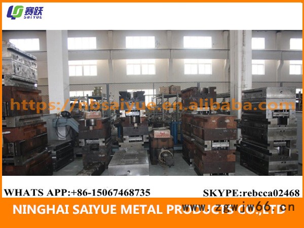 VF 10 钢柱散热器法兰VF 10 钢柱散热器法兰VF 10 钢柱散热器法兰图3