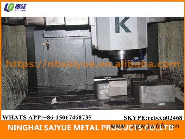 VF 10 钢柱散热器法兰VF 10 钢柱散热器法兰VF 10 钢柱散热器法兰图4