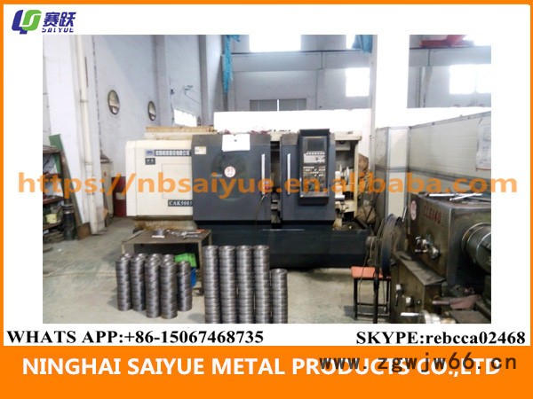 VF 10 钢柱散热器法兰VF 10 钢柱散热器法兰VF 10 钢柱散热器法兰图2