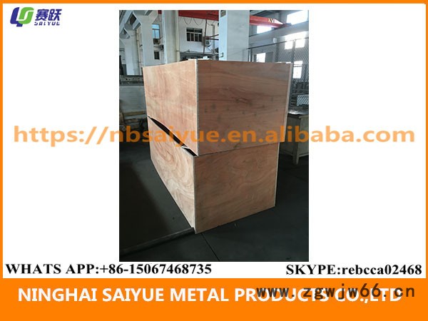 VF 10 钢柱散热器法兰VF 10 钢柱散热器法兰VF 10 钢柱散热器法兰图5