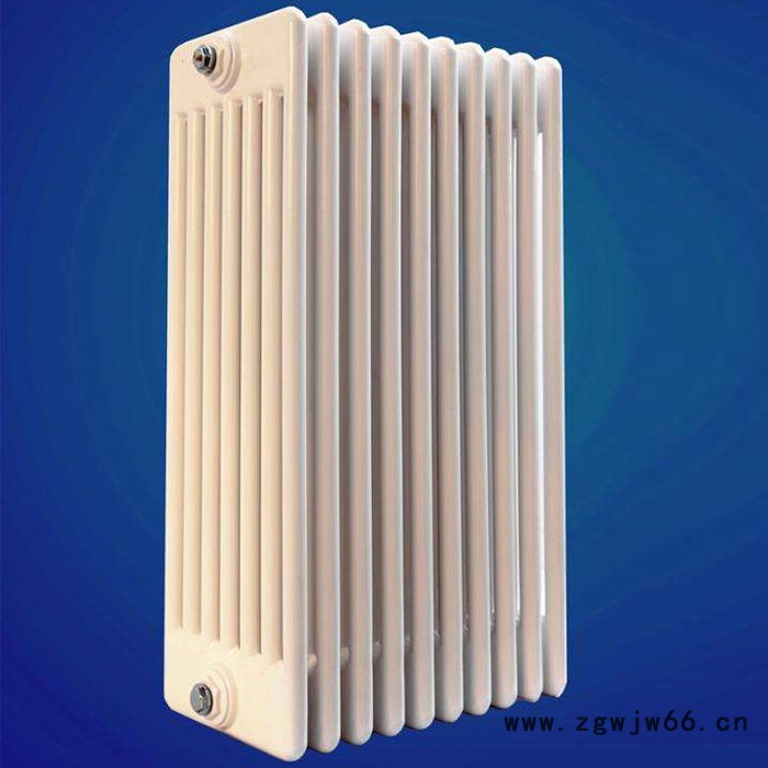 【康博采暖】  专业销售 钢柱暖气片 钢柱暖气片 钢七柱暖气片  钢制柱型暖气片 **图3