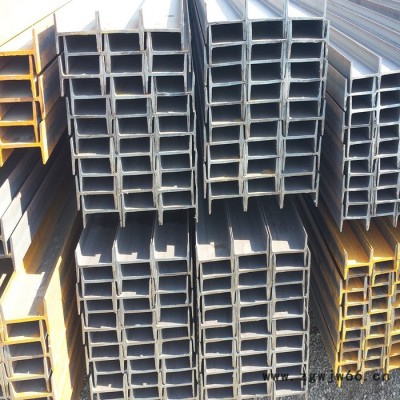 长期销售工字钢柱 2工字钢 天津工字钢 价格优惠