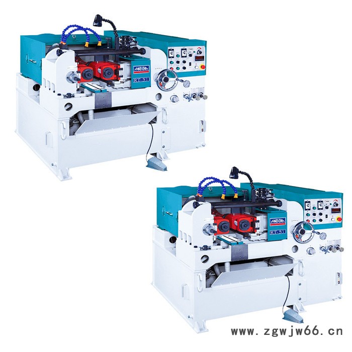 厂家供应 TR-5T精密滚珠丝杆滚丝机 凸轮式滚牙机进口 滚牙轮图4