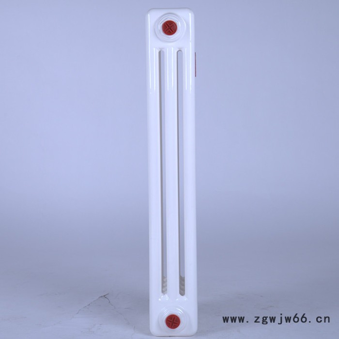 辽宁钢柱暖气片  GZ3钢柱散热器 钢三柱暖气片  散热器 钢制柱型暖气片 批发销售图3