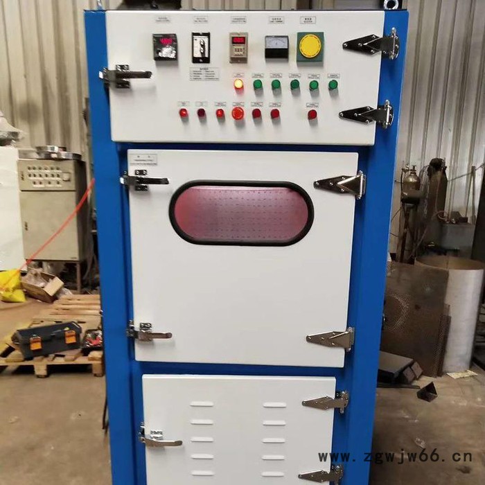 安柏  AB-376D 吊钩式毛边处理机图4