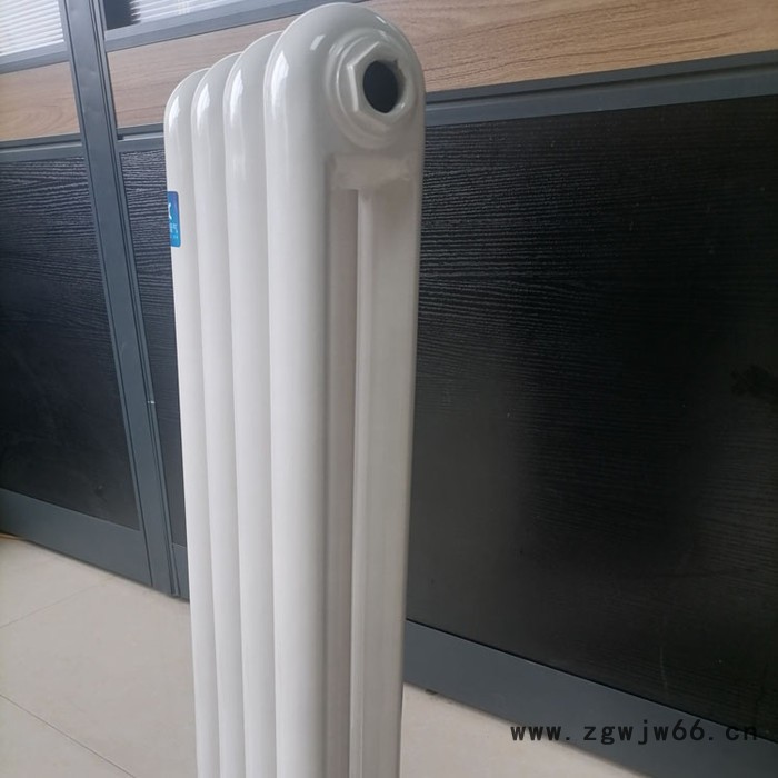 博歆  暖气片 钢制柱型暖气片 立式钢柱暖气片5025图7
