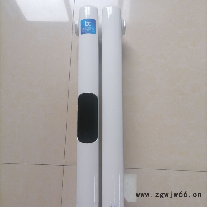 博歆  暖气片 钢制柱型暖气片 立式钢柱暖气片5025图8