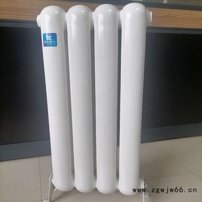博歆  暖气片 钢制柱型暖气片 立式钢柱暖气片5025图4