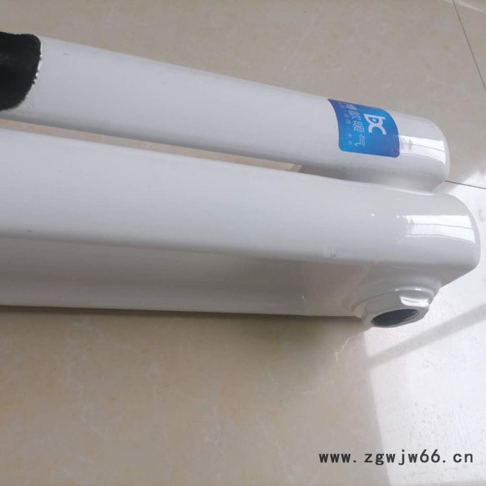 博歆  暖气片 钢制柱型暖气片 立式钢柱暖气片5025图5