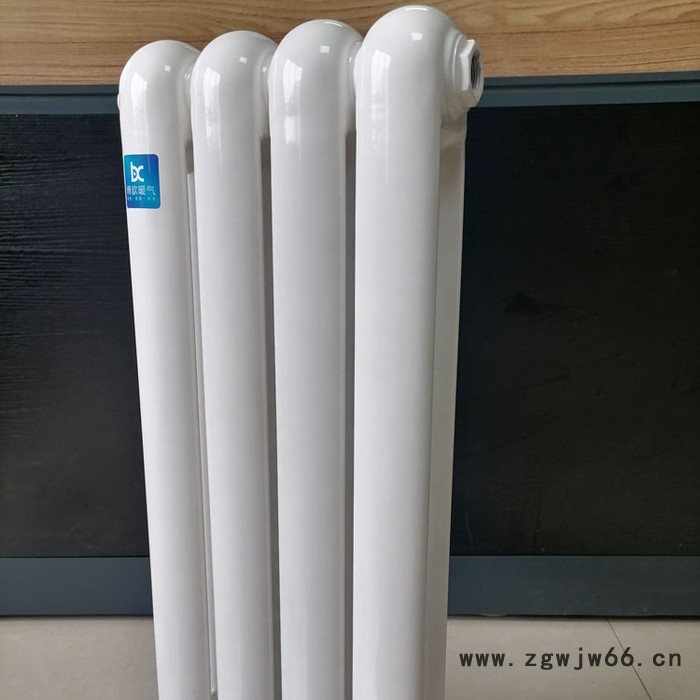博歆  暖气片 钢制柱型暖气片 立式钢柱暖气片5025图6
