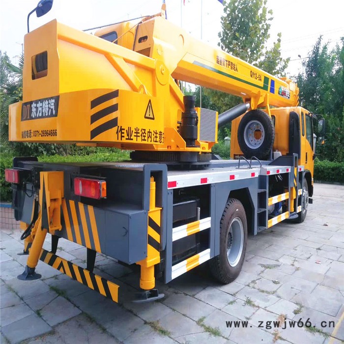 临江吊车油缸吊车销售吊车吊钩广州吊车公司  可分期付款图2