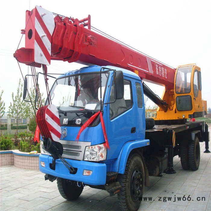 临江吊车油缸吊车销售吊车吊钩广州吊车公司  可分期付款图3