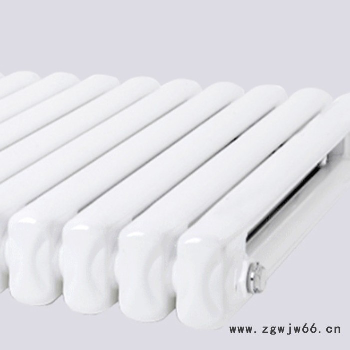 拓新 供应生产 钢柱暖气片厂 5025钢制暖气片制造商 钢二柱散热器型号图7