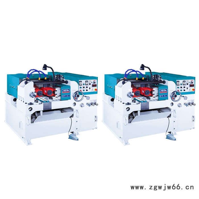 台湾进口滚丝机 滚珠丝杆专用滚丝机 航天汽配专用滚牙轮加工设备图5