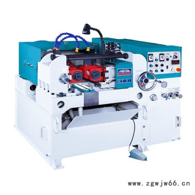 台湾进口滚丝机 滚珠丝杆专用滚丝机 航天汽配专用滚牙轮加工设备