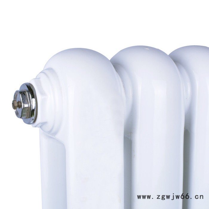 供应 春光牌60*30 钢柱散热器 钢柱暖气片 壁挂式暖气片散热器 钢柱暖气片厂家 专业生产暖气片图4