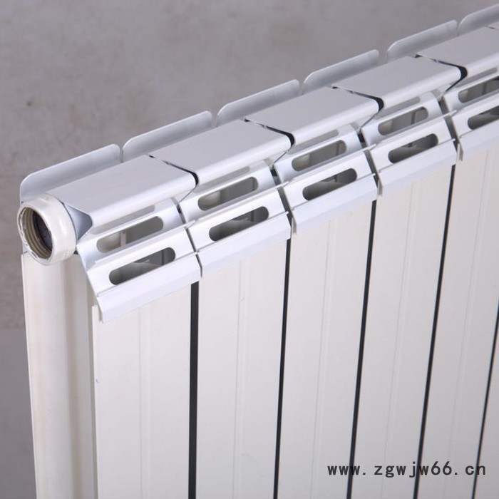 全国供应 钢柱散热器 钢两柱散热器 GZ2-1.2/5图5