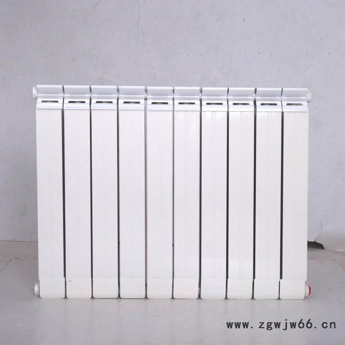 全国供应 钢柱散热器 钢两柱散热器 GZ2-1.2/5图3