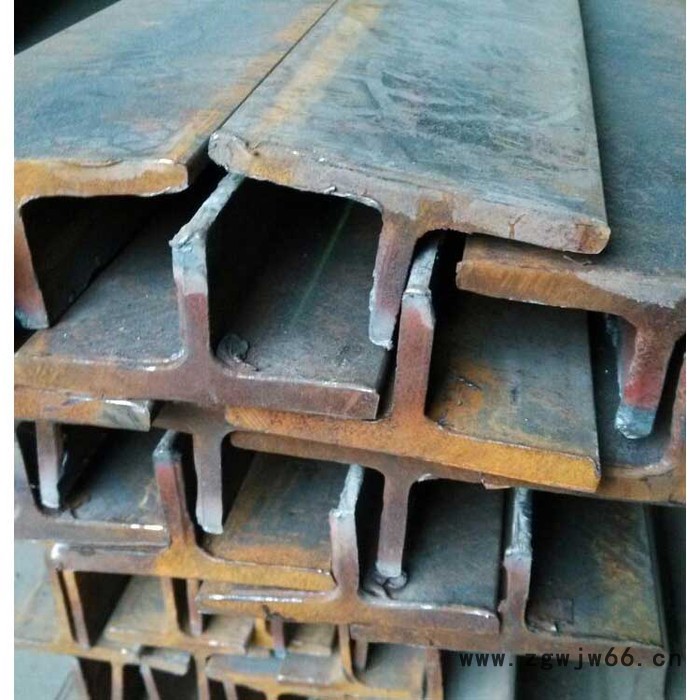 瑞森 t型钢t型钢 t型钢柱 t型钢的价格 长期现货图4