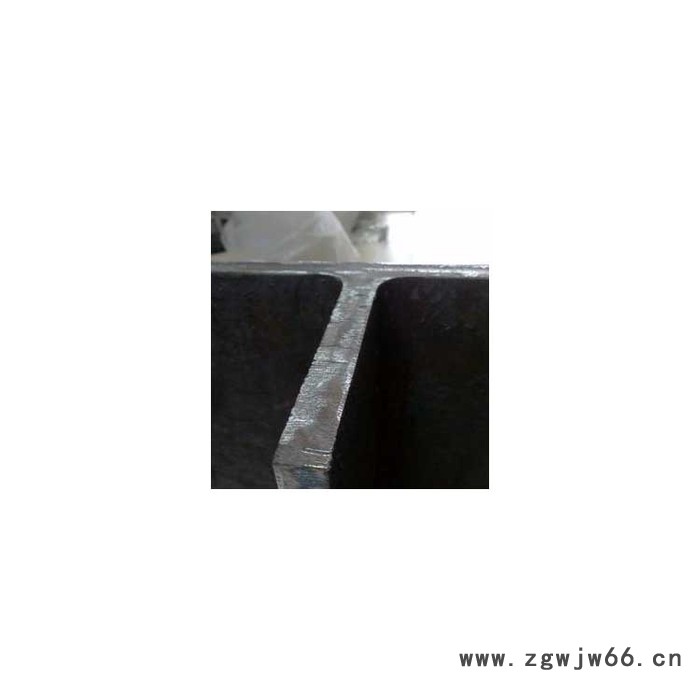 瑞森 t型钢t型钢 t型钢柱 t型钢的价格 长期现货图6