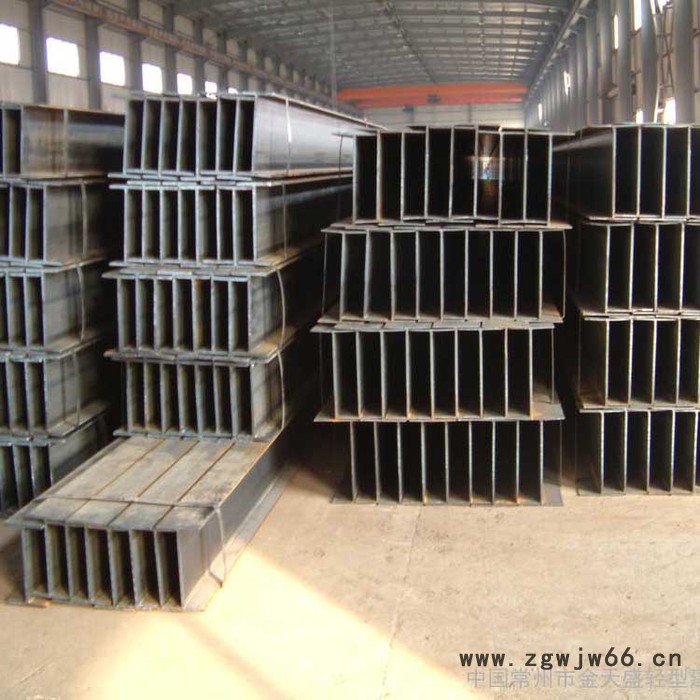 瑞森 t型钢t型钢 t型钢柱 t型钢的价格 长期现货图3