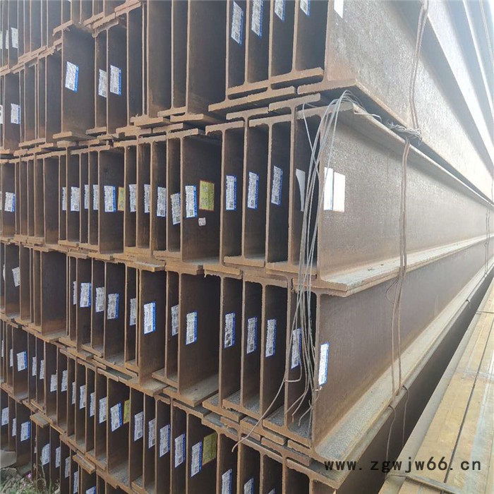 辉强 H型钢  H型钢柱  钢结构  H型钢价格  H型钢厂家欢迎咨询图3