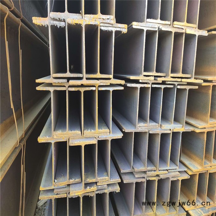 辉强 H型钢  H型钢柱  钢结构  H型钢价格  H型钢厂家欢迎咨询图2