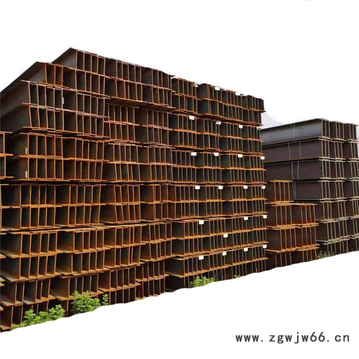 辉强 H型钢  H型钢柱  钢结构  H型钢价格  H型钢厂家欢迎咨询图5