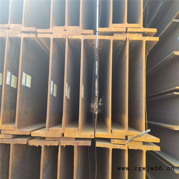 辉强 H型钢  H型钢柱  钢结构  H型钢价格  H型钢厂家欢迎咨询图4