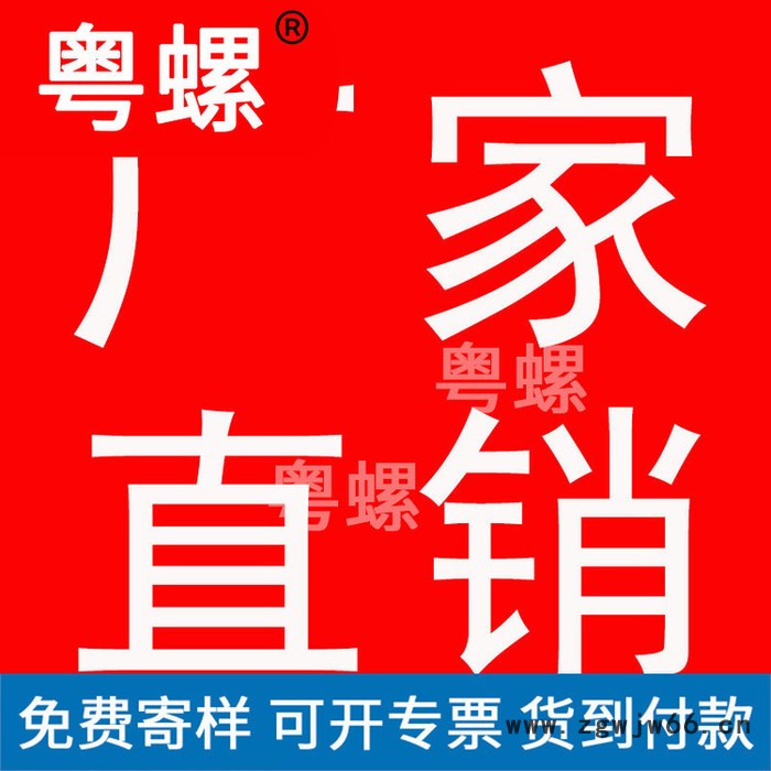 湛江订制热水器 膨胀钩厂 膨胀吊钩 镀锌 膨胀螺丝图3