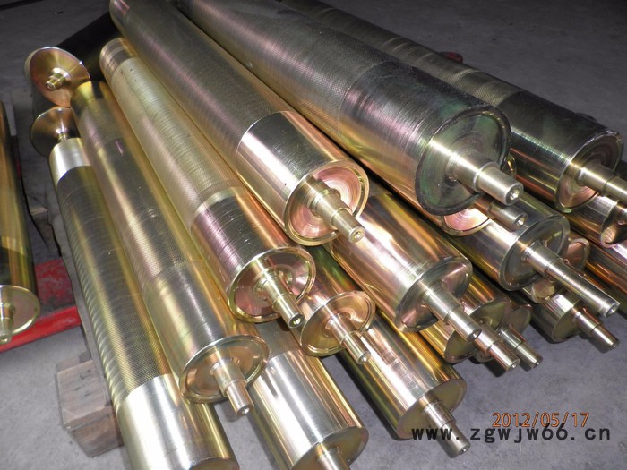 供应兴德顺万向滚珠（牛眼）万向滚珠图2