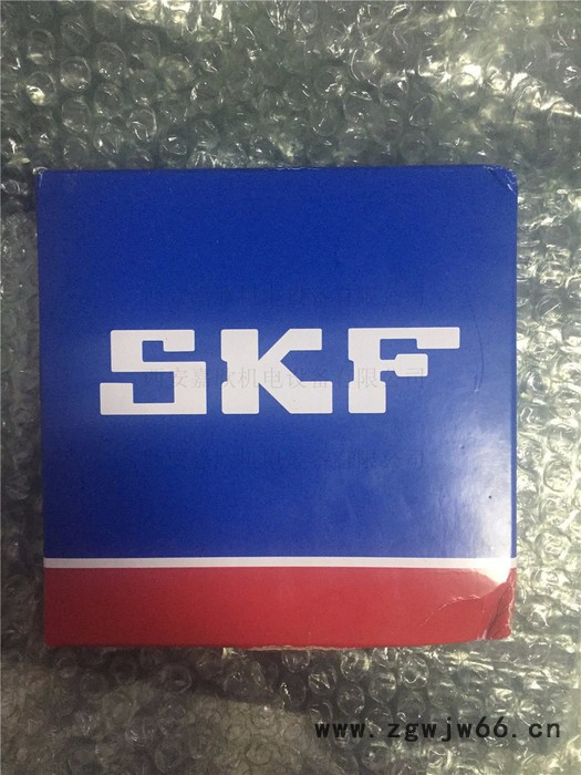 93502-NU307ECP复盛圆筒滚珠轴承图4