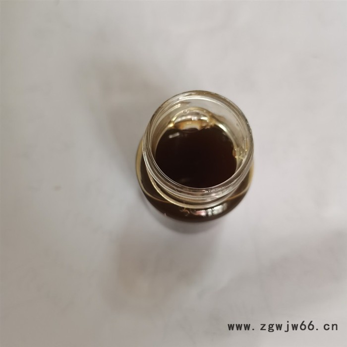 植物提取液 液体滚珠膏 一件定制 来料加工图4