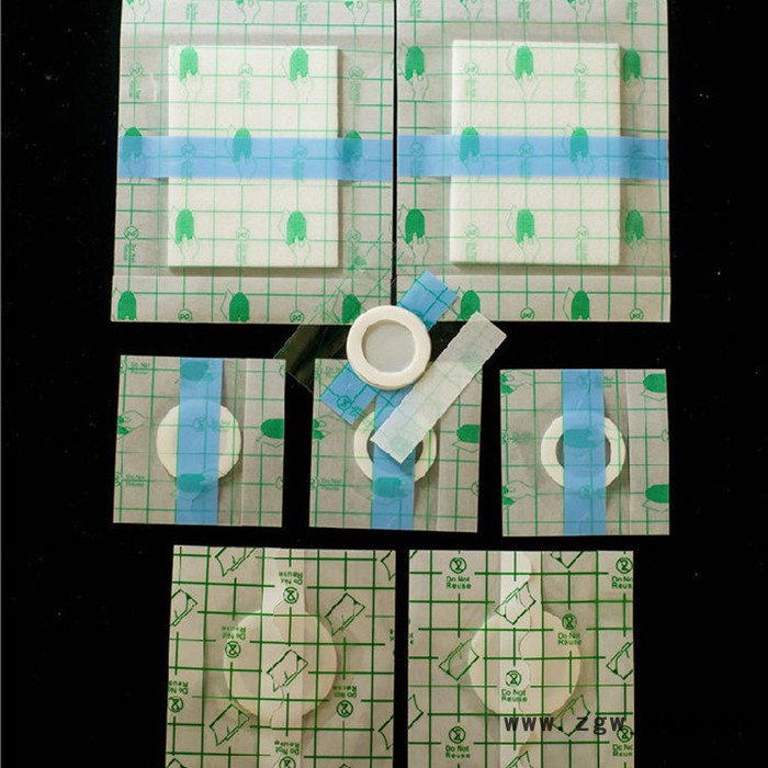 植物提取液 液体滚珠膏 一件定制 来料加工图8