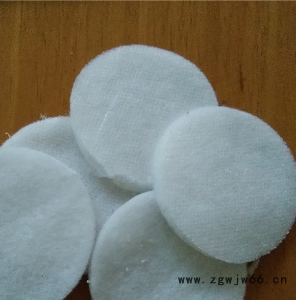 植物提取液 液体滚珠膏 一件定制 来料加工图5