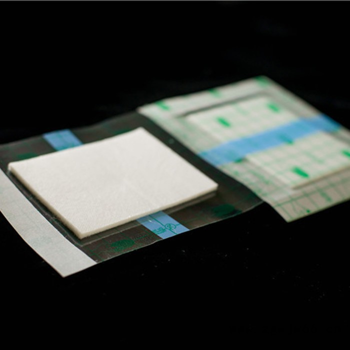 植物提取液 液体滚珠膏 一件定制 来料加工图7