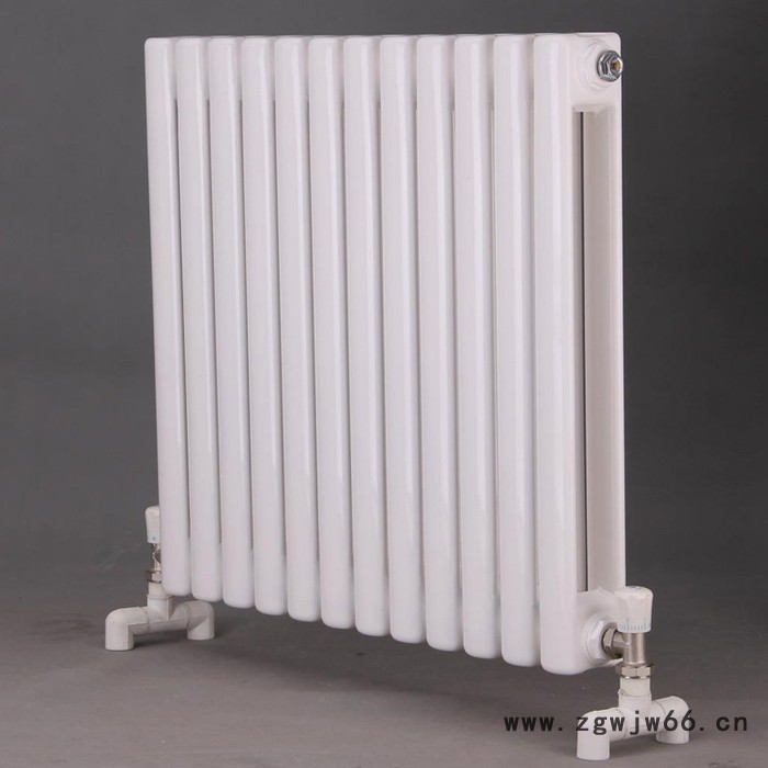 辽宁钢柱散热器  钢制柱型水暖暖气片 散热器  钢制暖气片 钢柱散热器 厂家批发 可定制图4