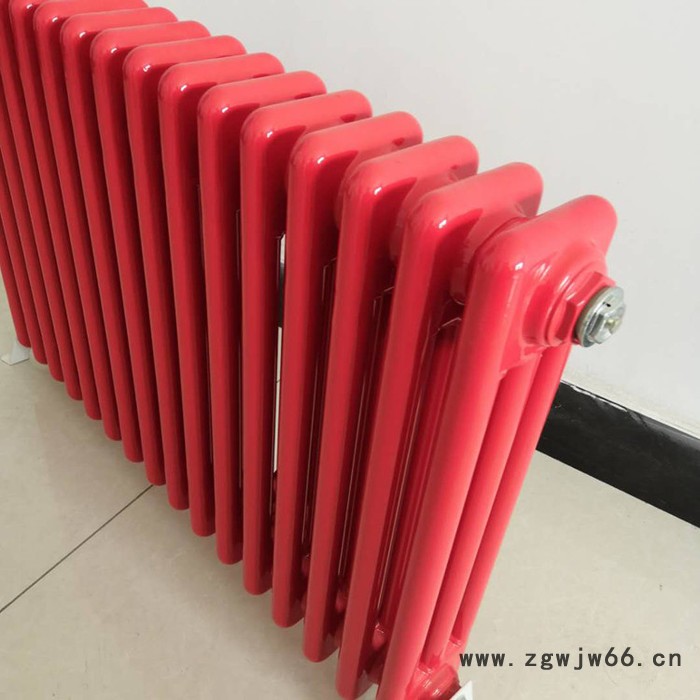 欣普森 钢三柱暖气片 钢三柱暖气片 钢柱暖气片图4