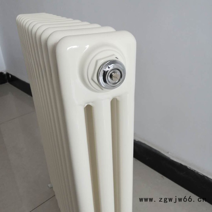 欣普森 钢三柱暖气片 钢三柱暖气片 钢柱暖气片图3