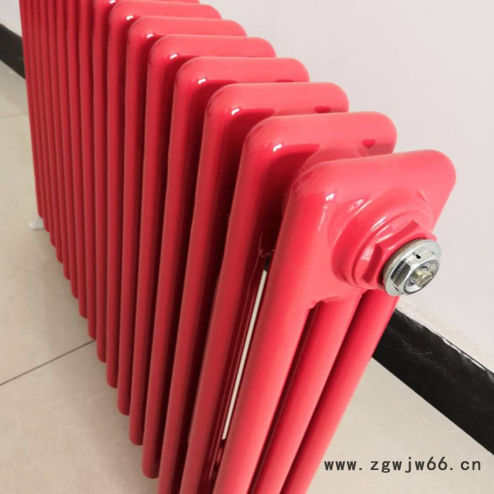 欣普森 钢三柱暖气片 钢三柱暖气片 钢柱暖气片图8