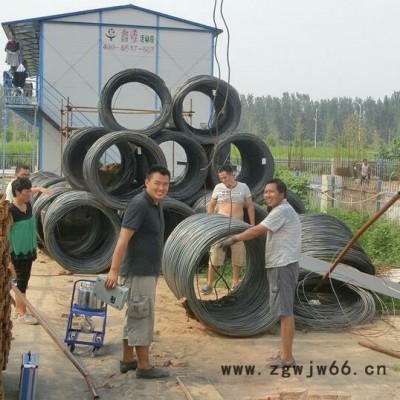 长葛批发 零售10T无线吊钩秤 高精度无线电子吊磅 塔吊挂钩秤报价 焦作无线电子吊秤厂家-精科衡器