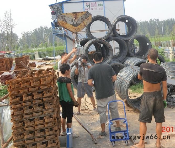 长葛批发 零售10T无线吊钩秤 高精度无线电子吊磅 塔吊挂钩秤报价 焦作无线电子吊秤厂家-精科衡器图3